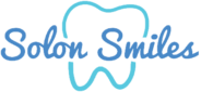 Visit Solon Smiles