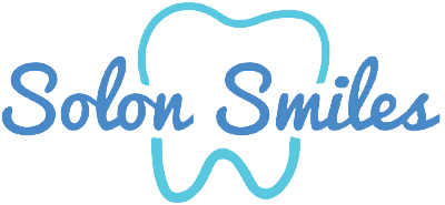 Visit Solon Smiles