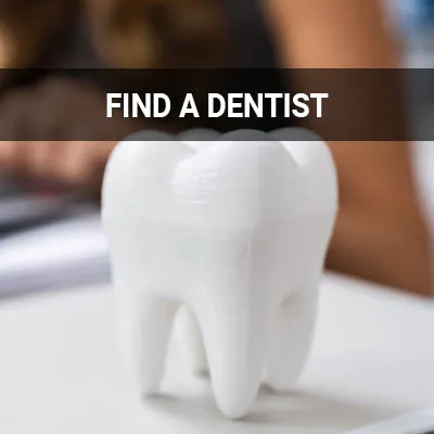 Visit our Find a Dentist in Solon page