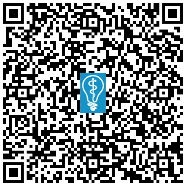 QR code image for Flexible Spending Accounts in Solon, OH