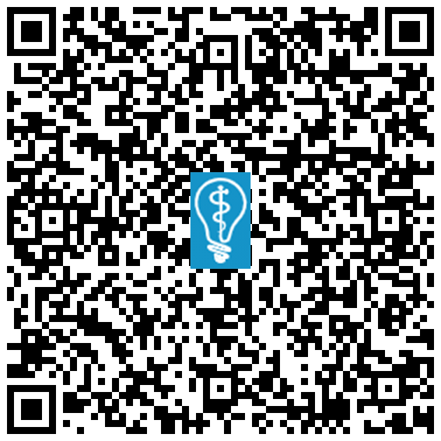 QR code image for Health Care Savings Account in Solon, OH