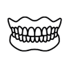 Solon, OH Denture Services