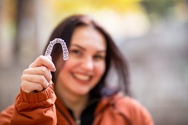 Questions To Ask An Invisalign Dentist